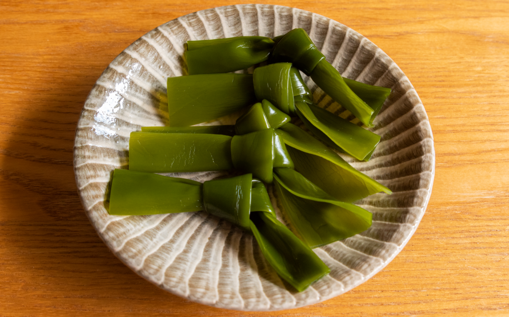 Oden – Japan's heart-warming winter hotpot